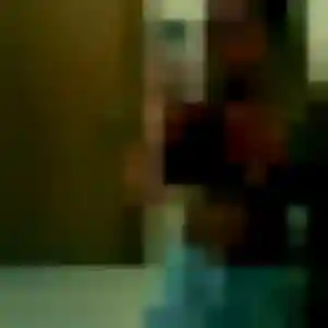Rejoins Adélaïde, 38 ans à Achiet-le-Grand en t'inscrivant