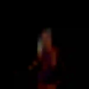 Louna, femme de 24 ans cherche plan cul à Achiet-le-Grand