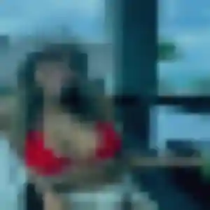 Jolie Mbène, 35 ans à Achiet-le-Grand - voir sa photo