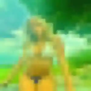 Sexy Awa, 43 ans à Acigné - découvrir son profil