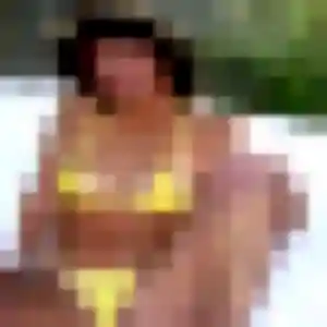 Profil de Seynabou à Acigné (43 ans) - plan cul anonyme