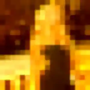 Photo exclusive de Stéphanie, 35 ans à Acoua - rencontre coquine