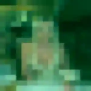 Photo privée de Thaïs, 22 ans à Acoua - rencontre coquine