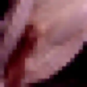Charmante Lou, 34 ans à Acq - la contacter
