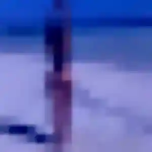 Photo de Ludivine à Acq (36 ans) - plan cul sans inscription
