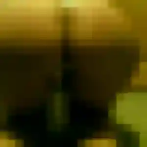 Pénélope, 33 ans, cherche un plan cul à Acq