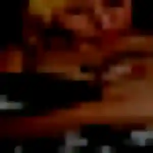 plan cul à Acq : photo de Séraphine, 35 ans - accès libre