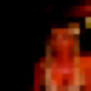 Sexy Ogechi, 42 ans à Acquigny - voir sa photo