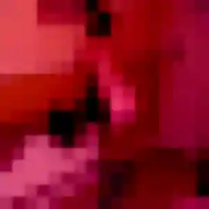 Thaïs, 43 ans, connectée à Acquin-Westbécourt pour une rencontre coquine