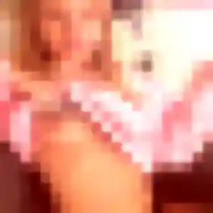 Profil de Thalia à Acquin-Westbécourt (34 ans) - plan cul gratuit