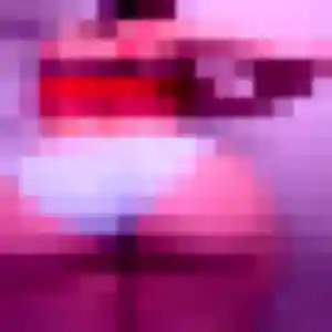Wendy (37 ans) à Acquin-Westbécourt cherche un plan cul ce soir
