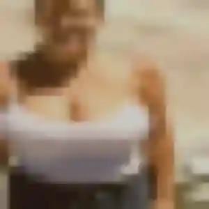 Jolie Evelyne, 27 ans à Acy - voir sa photo
