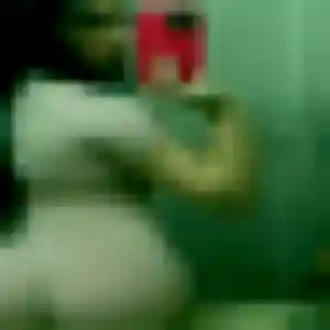 Karima de Acy, 37 ans - plan cul sans prise de tête