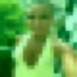 Cindy, fille de 45 ans cherche plan cul à Adainville