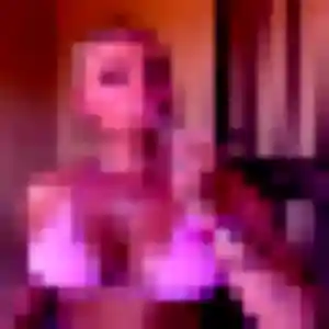 Mawusi, femme de 37 ans cherche plan cul à Adainville