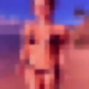 Photo exclusive de Kiné, 43 ans à Adissan - rencontre sans lendemain