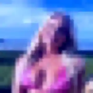 Ludivine de Adissan, 34 ans - plan cul sans prise de tête