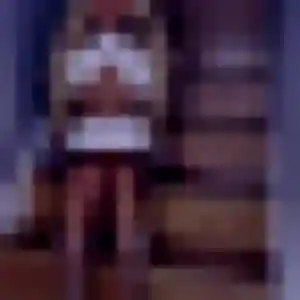 Ogechi, 33 ans, disponible à Adissan pour un plan cul