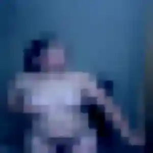 Adjoavi (32 ans) à Adriers cherche une rencontre ce soir