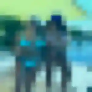 Wanjiku, 35 ans, cherche un plan cul à Adriers