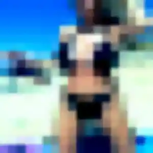 Photo privée de Yolène, 38 ans à Adriers - plan discret