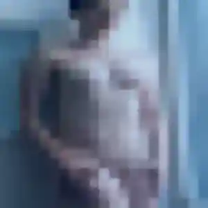 Célestine, 23 ans, en ligne à Afa pour un plan cul