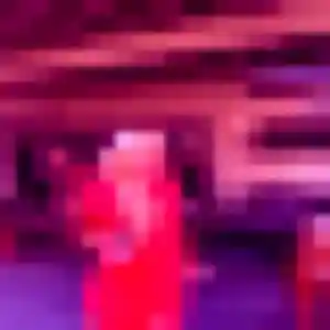 Photo perso de Gladys, 32 ans à Agen-d'Aveyron - rencontre coquine