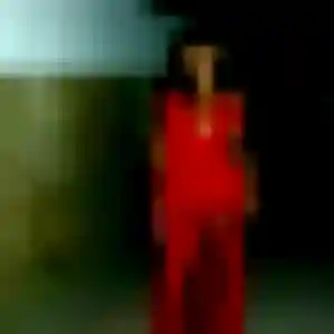 Contacte Valérie, 36 ans à Agen en t'inscrivant