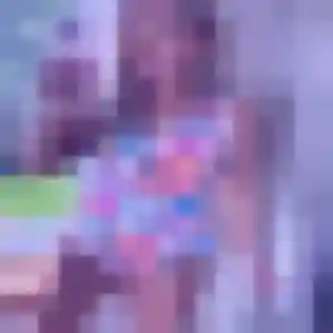 Photo privée de Arame, 33 ans à Agneaux - plan discret