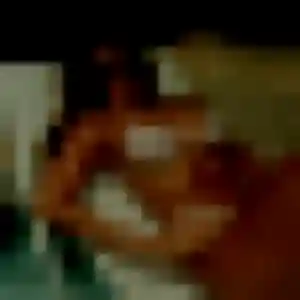 Fanta (35 ans) à Agneaux cherche un plan cul ce soir