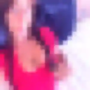 Lola, 24 ans, disponible à Agneaux pour une rencontre coquine