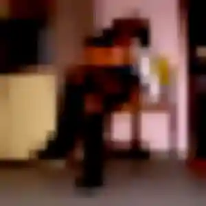 Mbène (30 ans) à Agneaux cherche un plan cul aujourd'hui