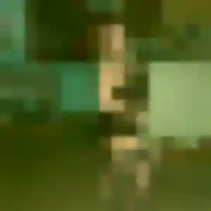 Contacte Ornella, 43 ans à Agneaux en privé