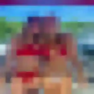 Abiodun (44 ans) à Agnetz propose un plan cul ce soir