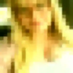 Photo de Afi à Agnetz (34 ans) - plan cul discret