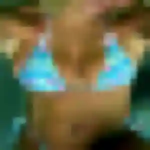 Gwenaëlle, fille de 33 ans cherche plan cul à Agnetz