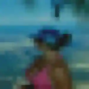 Adama de Agnez-lès-Duisans, 42 ans - plan cul discret