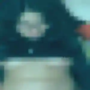 Sexy Adwoa, 40 ans à Agnez-lès-Duisans - la contacter