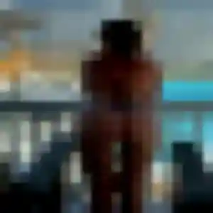 Photo de Oumy à Agnez-lès-Duisans (31 ans) - plan cul gratuit