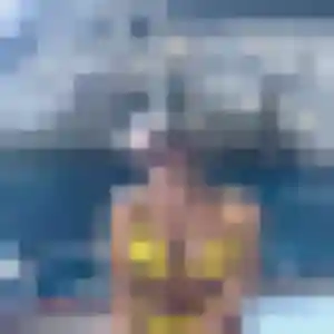 Salma, 45 ans, dispo pour plan cul à Agnez-lès-Duisans