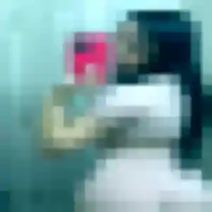 Seynabou de Agnez-lès-Duisans, 33 ans - plan cul discret