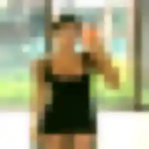 Photo privée de Audrey, 39 ans à Agnin - rencontre coquine