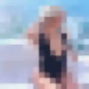 Farida (42 ans) à Agnin attend une rencontre ce soir