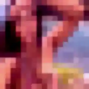 Contacte Naïma, 40 ans à Agnin en privé