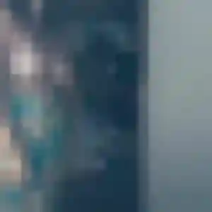 Charmante Neneh, 26 ans à Agnin - la contacter
