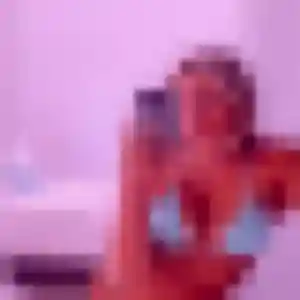 Belle Adaora, 31 ans à Agnos - découvrir son profil