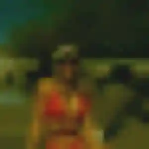 Photo perso de Assétou, 24 ans à Agnos - plan discret