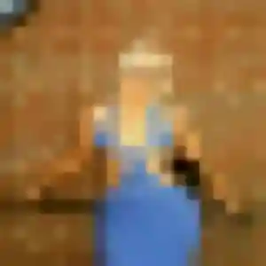 Élise, 41 ans, dispo pour plan cul à Agnos