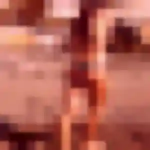 Contacte Kaddy, 45 ans à Agnos en privé