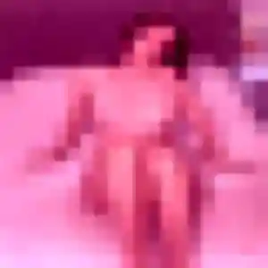 Sexy Neneh, 31 ans à Agnos - découvrir son profil